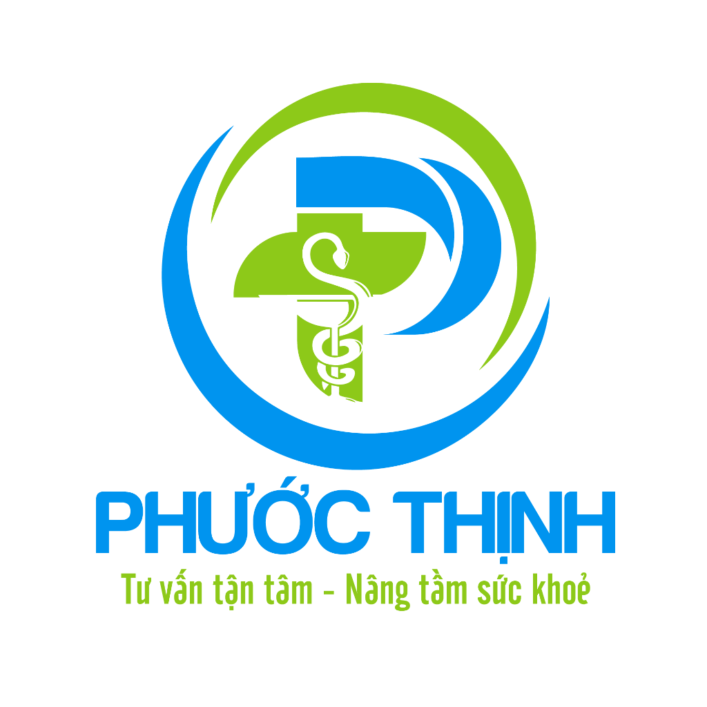 Phước Thịnh